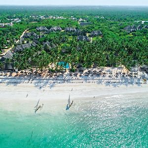 Veraclub Zanzibar Village